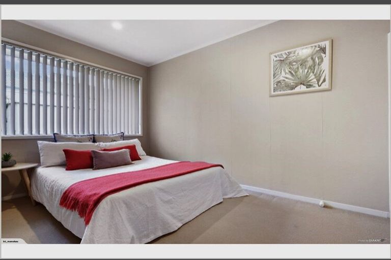 Photo of property in 3/81 Puhinui Road, Papatoetoe, Auckland, 2104