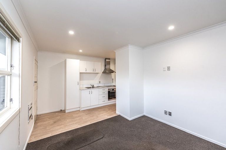 Photo of property in 38/9 Alma Road, Gonville, Whanganui, 4501