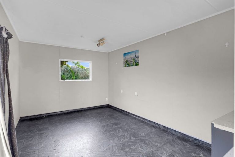 Photo of property in 20 Aileen Place, Nawton, Hamilton, 3200