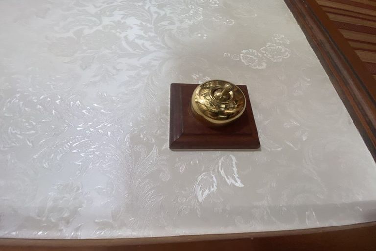 Photo of property in 46 Lee Street, Castlecliff, Whanganui, 4501