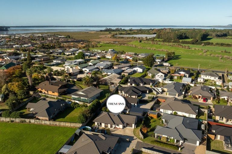 Photo of property in 6 Tamma Lane, Katikati, 3129