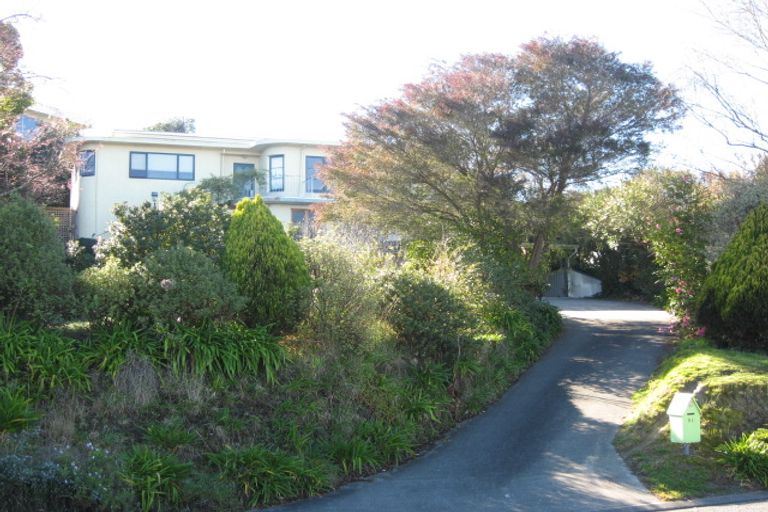 Photo of property in 51 Joll Road, Havelock North, 4130