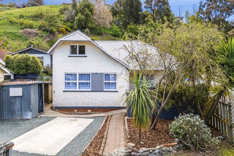 Photo of property in 40 Emano Street, Toi Toi, Nelson, 7010