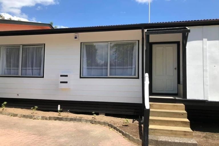 Photo of property in 24a Pohutukawa Drive, Owhata, Rotorua, 3010