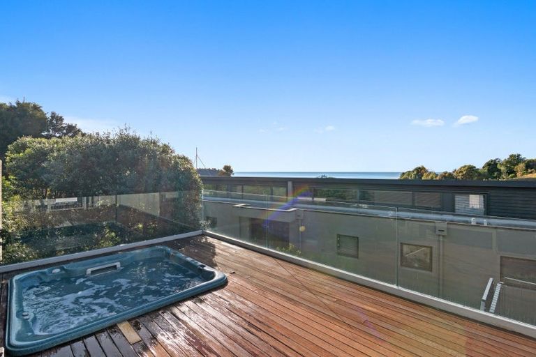 Photo of property in Kotare Place, Kaiteriteri, Motueka, 7197