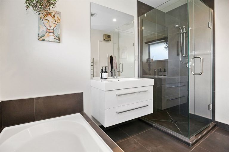 Photo of property in 4 Coutts Lane, West Melton, 7618