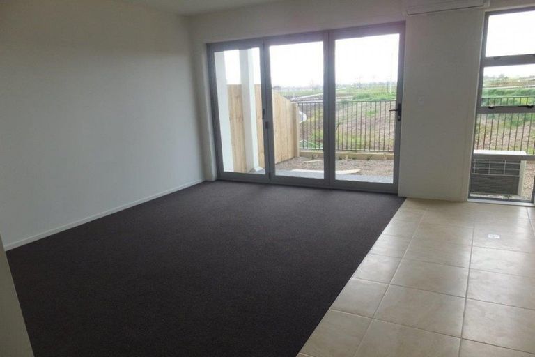 Photo of property in 5 Portland Lane, Chartwell, Hamilton, 3210