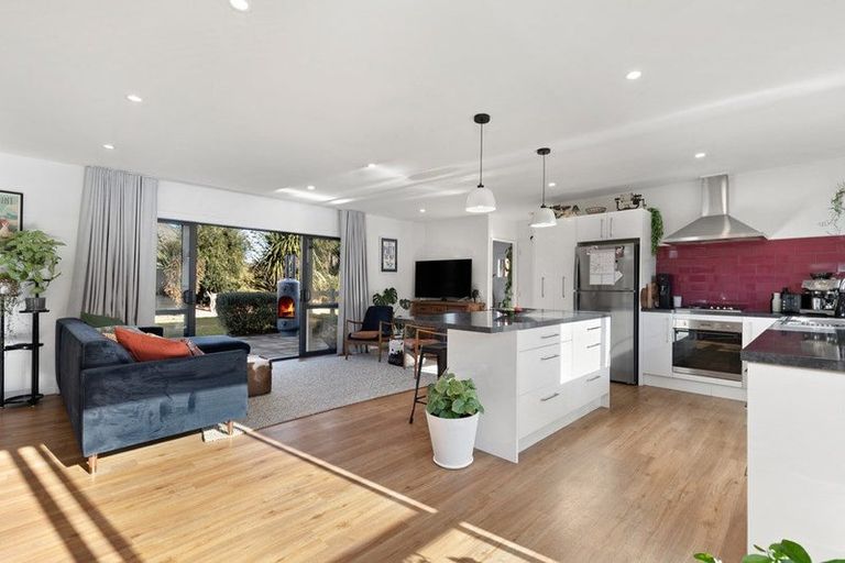 Photo of property in 36 Toni's Terrace, Lower Shotover, Queenstown, 9304