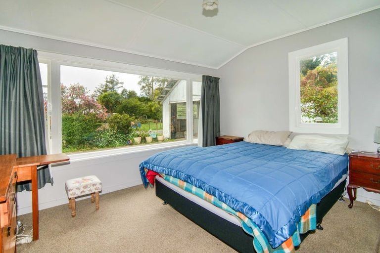 Photo of property in 138 Brougham Street, Westport, 7825