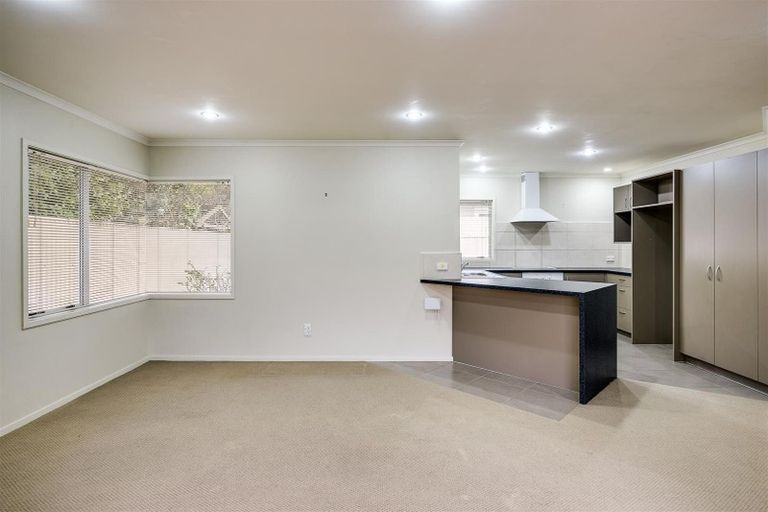 Photo of property in 508a Brunswick Street, Saint Leonards, Hastings, 4120