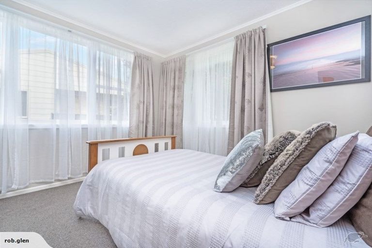 Photo of property in 162 Kiripaka Road, Tikipunga, Whangarei, 0112