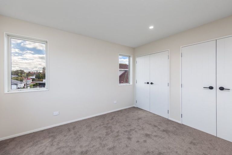 Photo of property in 3b Tui Street, Belmont, Auckland, 0622