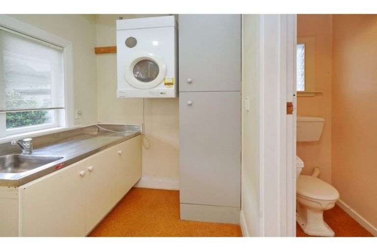 Photo of property in 432 Papanui Road, Strowan, Christchurch, 8052