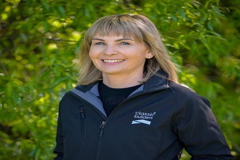 Photo of property in 71 Kopakopa Crescent, Wharewaka, 3330