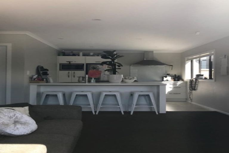 Photo of property in 27 Tennille Street, Flagstaff, Hamilton, 3210