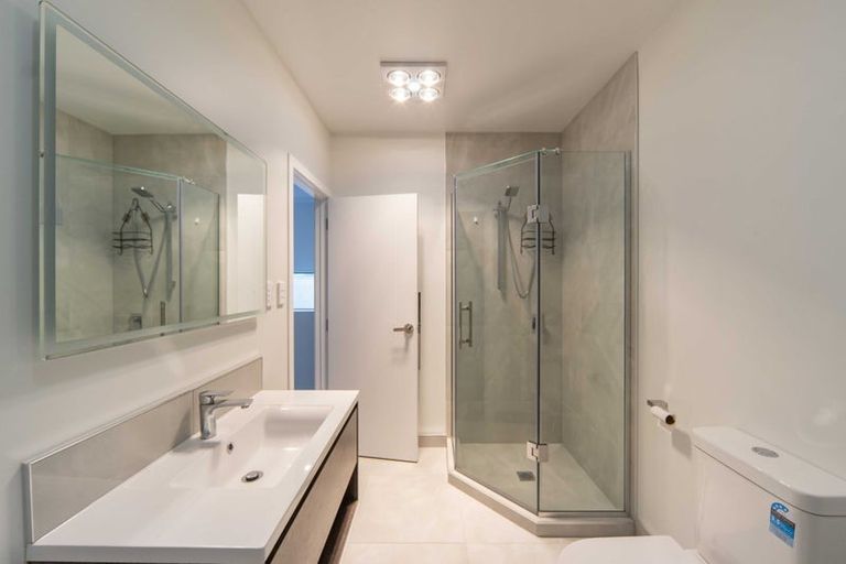 Photo of property in 3/87 Insoll Avenue, Enderley, Hamilton, 3214