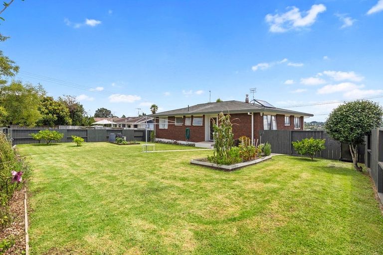 Photo of property in 130 Cambridge Road, Bethlehem, Tauranga, 3110