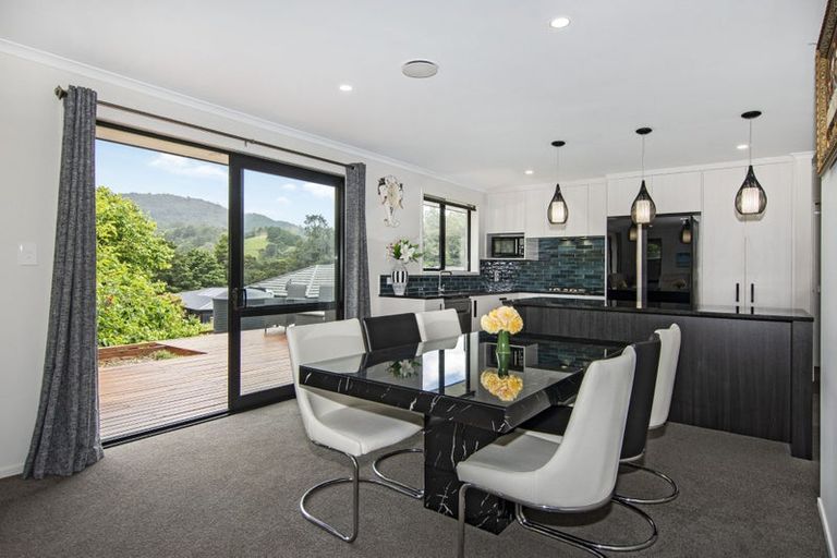 Photo of property in 5 Tironui Drive, Maunu, Whangarei, 0179