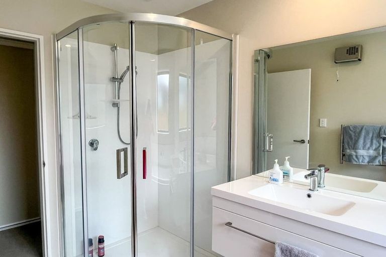 Photo of property in 5 Ruston Lane, Halswell, Christchurch, 8025