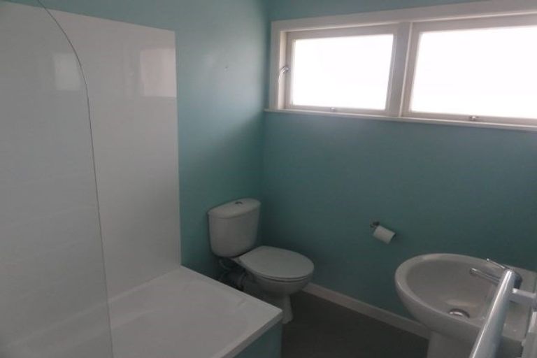 Photo of property in 9 Havelock Avenue, Forrest Hill, Auckland, 0620