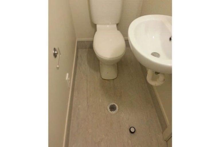 Photo of property in Quantum Apartments, 59 Boulcott Street, Wellington Central, Wellington, 6011