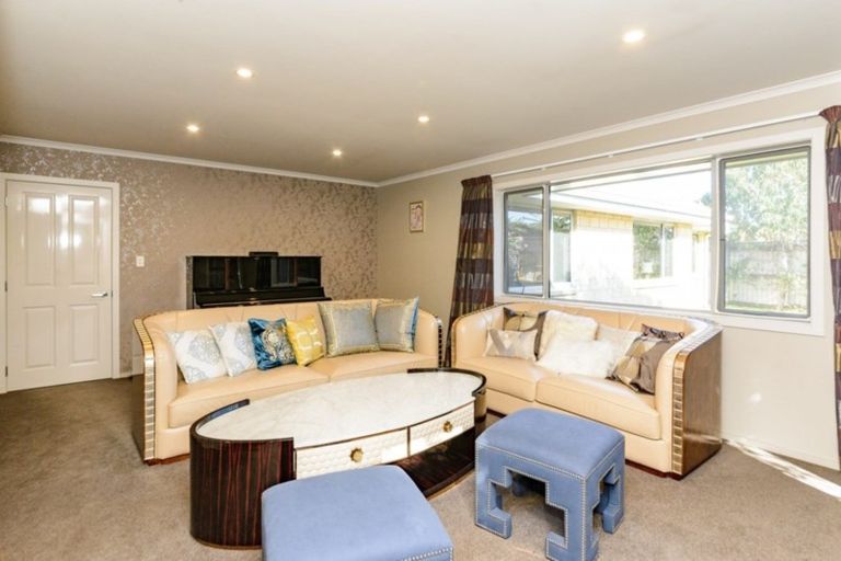 Photo of property in 6 Banksia Place, Springlands, Blenheim, 7201