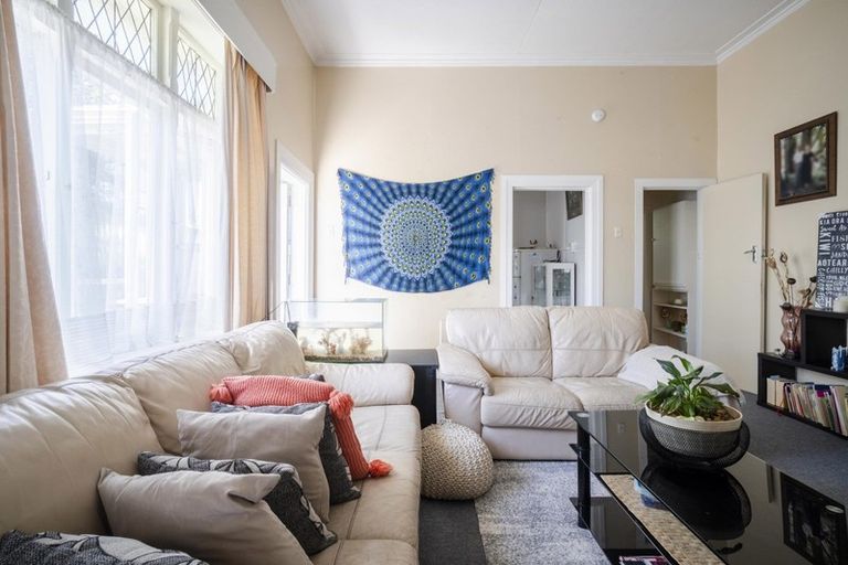 Photo of property in 310 Clifford Street, Whataupoko, Gisborne, 4010