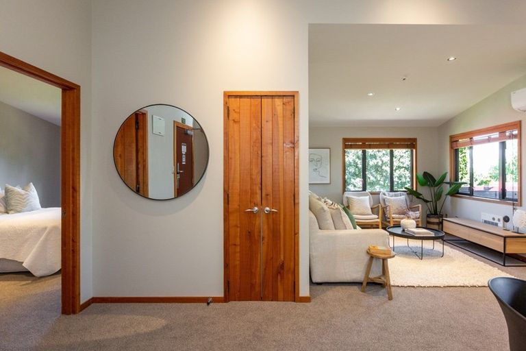 Photo of property in Hastings Gospel Hall, 9/2a Hillsbrook Place, Havelock North, 4130