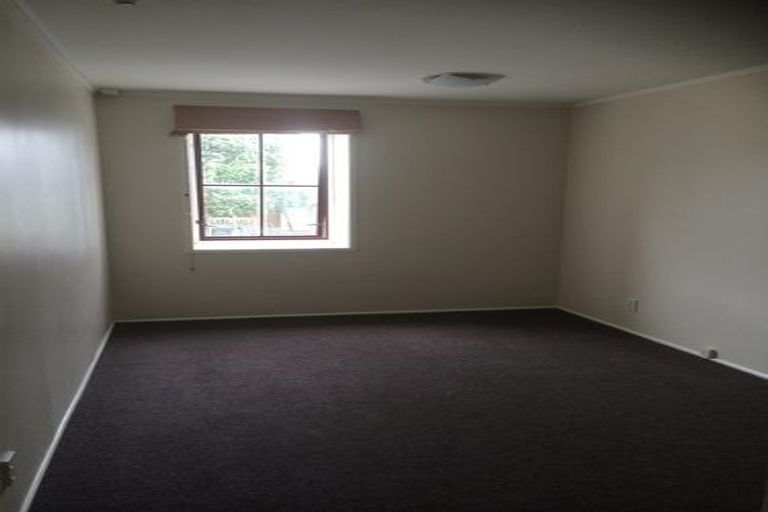 Photo of property in 179 Riddiford Street, Newtown, Wellington, 6021