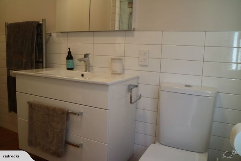 Photo of property in 31 Tarikaka Street, Ngaio, Wellington, 6035