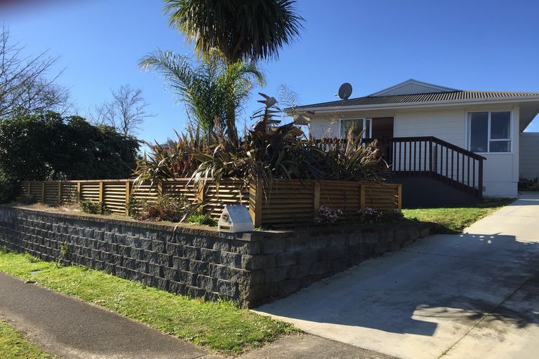 Photo of property in 73 Eden Avenue, Te Awamutu, 3800