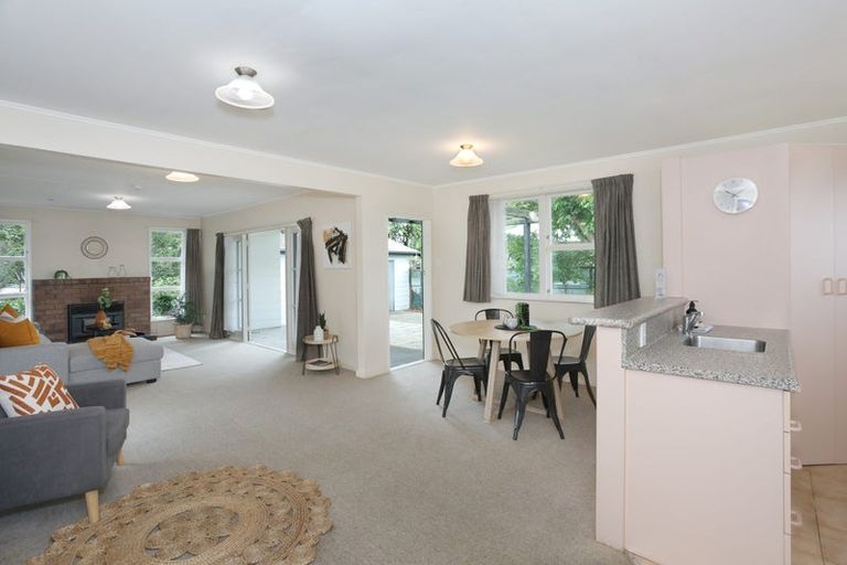 Photo of property in 30 Wilson Street, Bulls, 4818