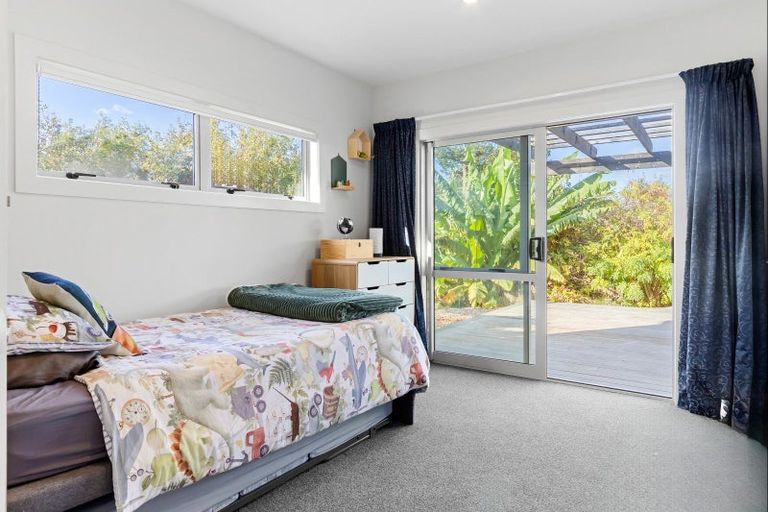 Photo of property in 67 Limeworks Loop Road, Te Pahu, Hamilton, 3285