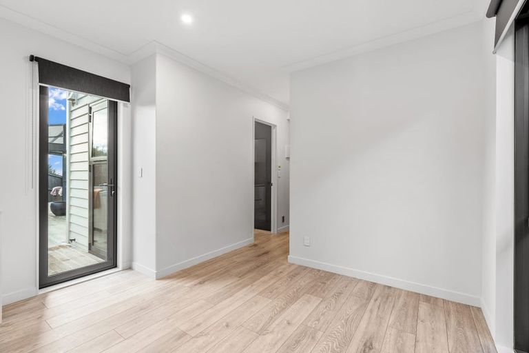 Photo of property in 25 Lime Hill Rise, Flat Bush, Auckland, 2019