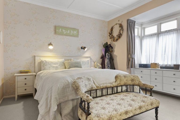 Photo of property in 7 West Street, Taumarunui, 3920