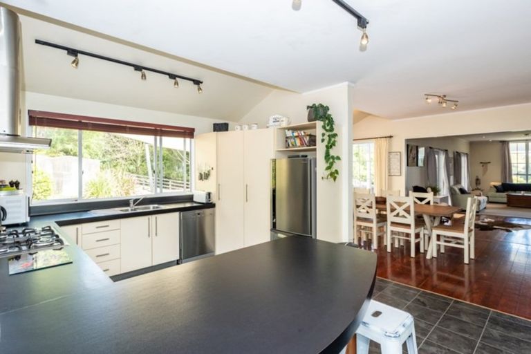 Photo of property in 319 Matokitoki Valley Road, Matokitoki, Gisborne, 4071