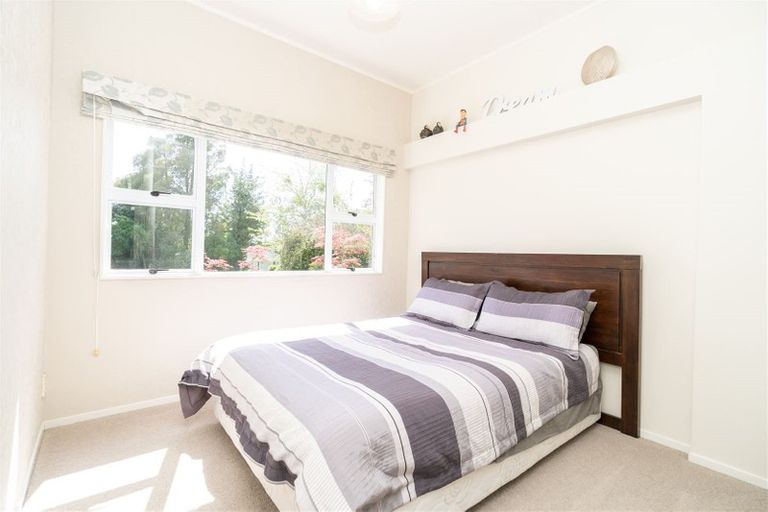 Photo of property in 10 Mansel Avenue, Hillcrest, Hamilton, 3216