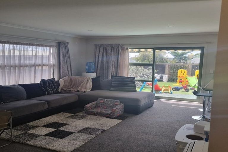 Photo of property in 13 David Street, Nawton, Hamilton, 3200