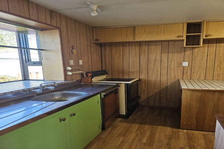 Photo of property in 29 Kenwyn Avenue, St Albans, Christchurch, 8052