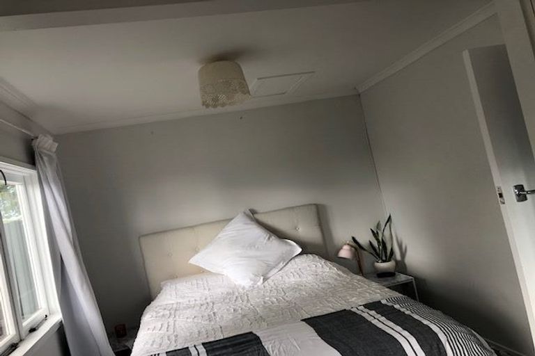 Photo of property in 104 Hibiscus Coast Highway, Red Beach, 0932