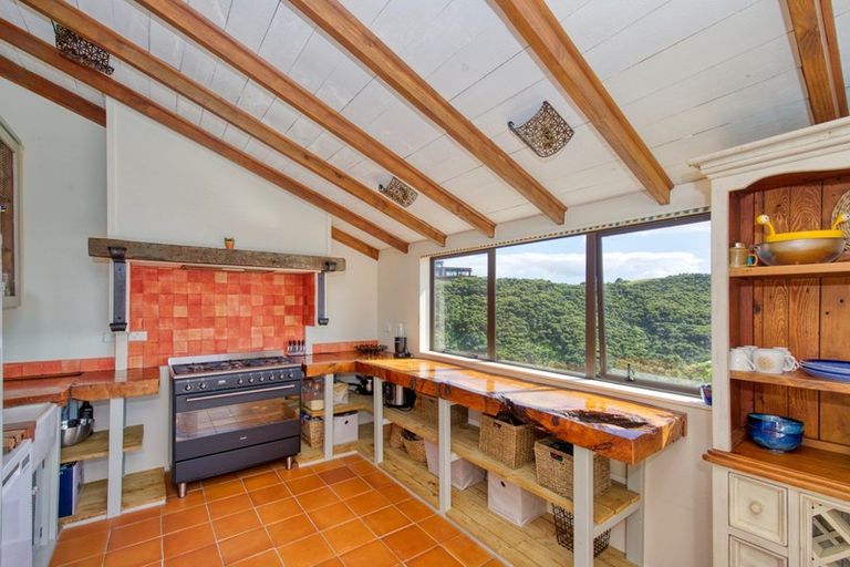 Photo of property in 20c Seacoast Road, Mangawhai Heads, Mangawhai, 0505