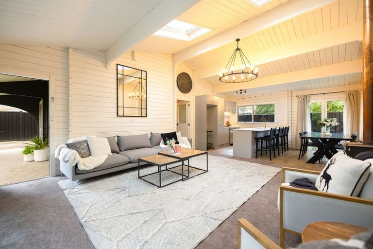 Photo of property in 4a Fox's Terrace, Arrowtown, 9302