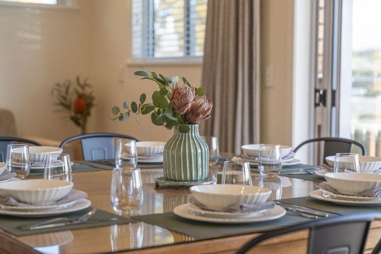 Photo of property in 4 Huia Street, Hillcrest, Rotorua, 3015