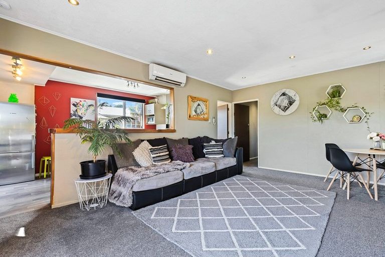 Photo of property in 4 Manurere Street, Hei Hei, Christchurch, 8042