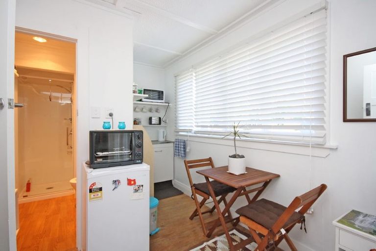 Photo of property in 160 Normanby Road, Paeroa, 3600