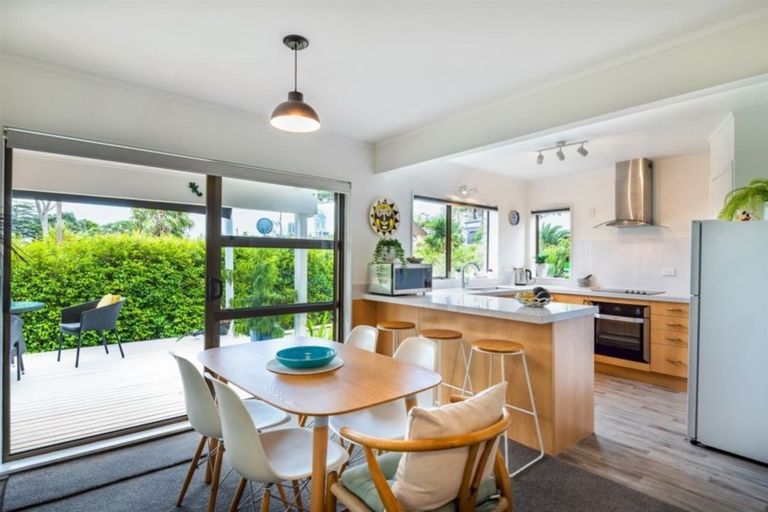 Photo of property in 1/21a Norman Road, Hauraki, Auckland, 0622