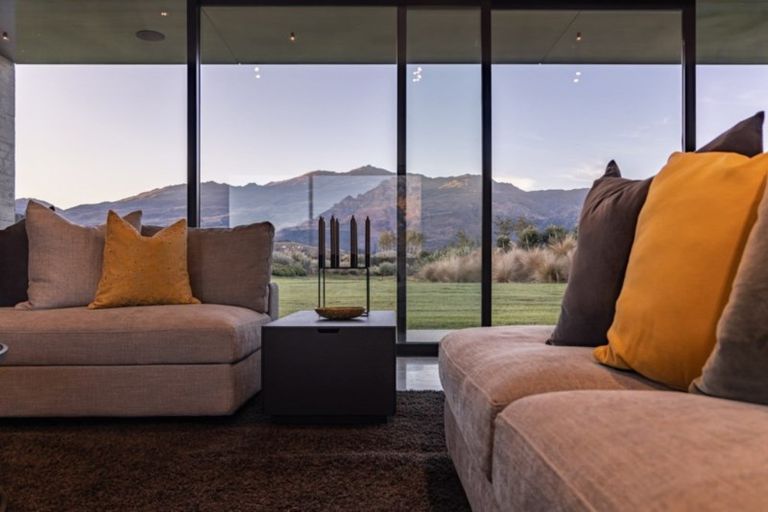 Photo of property in 5 Korimako Road, Speargrass Flat, Queenstown, 9371