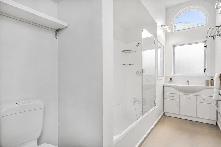 Photo of property in 11 Delta Street, Belleknowes, Dunedin, 9011