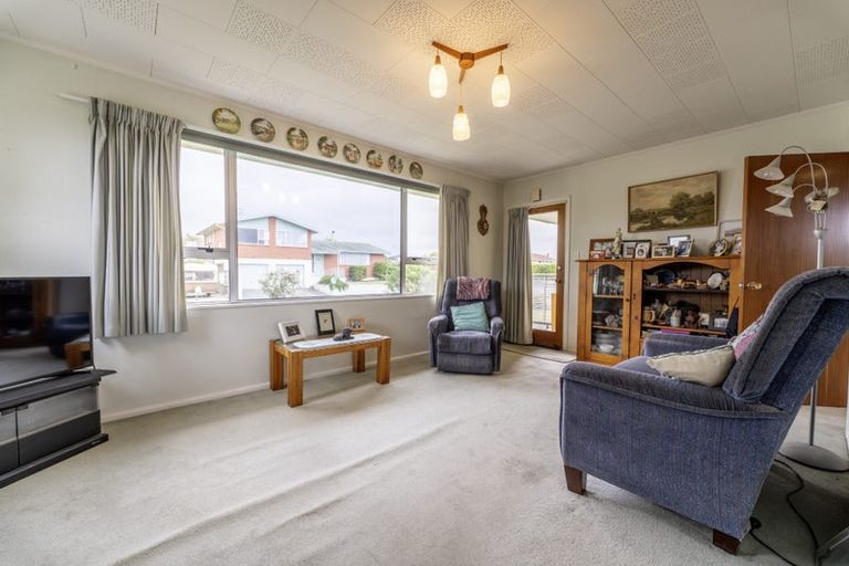 Photo of property in 12 Pukatea Street, Glenwood, Timaru, 7910