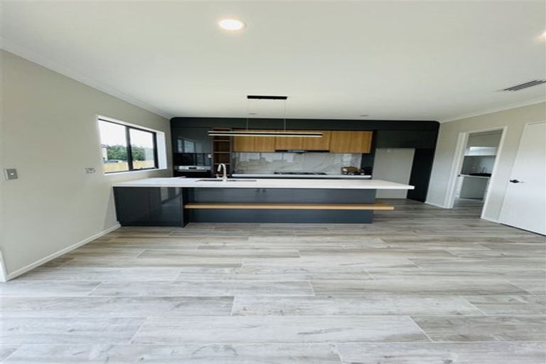 Photo of property in 111 Valderama Drive, Flat Bush, Auckland, 2019